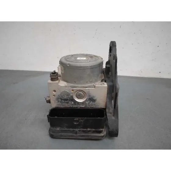 Abs para Volkswagen Golf Vii Lim.