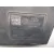 Abs para Volkswagen Golf Vii Lim.