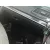 Guantera para Volkswagen Golf Vii Lim.