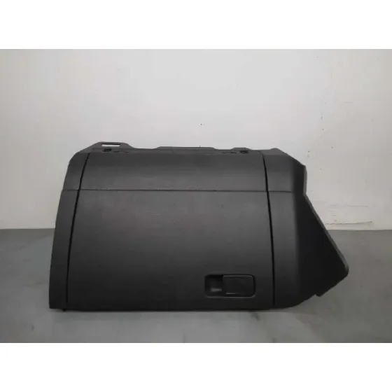 Guantera para Volkswagen Golf Vii Lim.