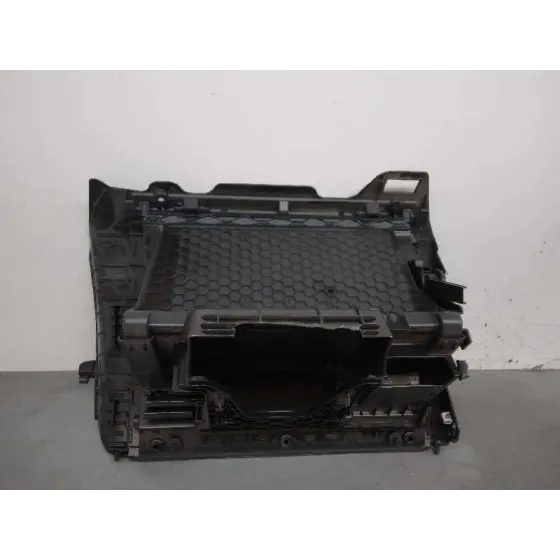 Guantera para Volkswagen Golf Vii Lim.