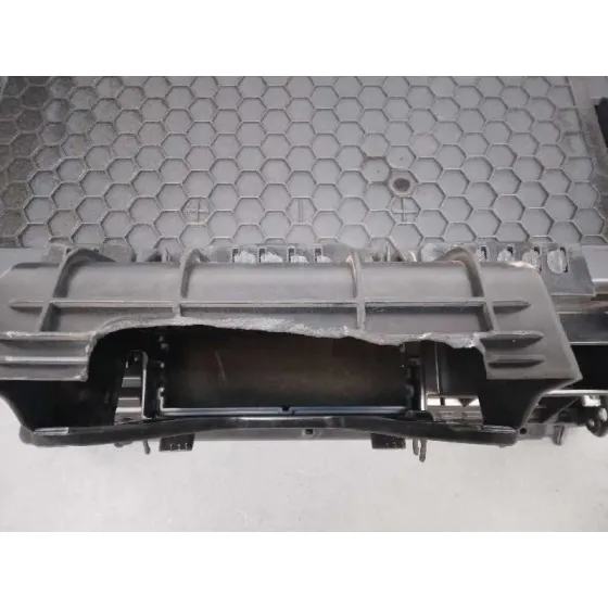 Guantera para Volkswagen Golf Vii Lim.