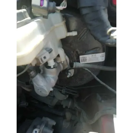 Servofreno para Volkswagen Golf Vii Lim.