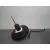 Servofreno para Volkswagen Golf Vii Lim.
