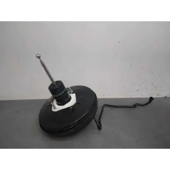 Servofreno para Volkswagen Golf Vii Lim.