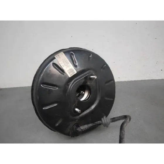 Servofreno para Volkswagen Golf Vii Lim.