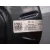 Servofreno para Volkswagen Golf Vii Lim.