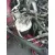 Filtro Gasoil para Volkswagen Golf Vii Lim.