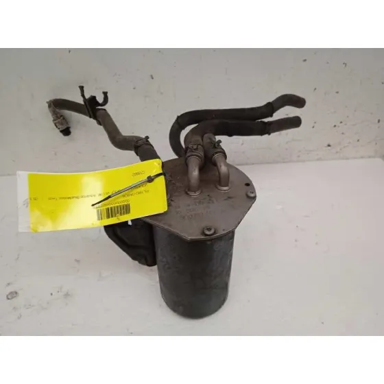 Filtro Gasoil para Volkswagen Golf Vii Lim.