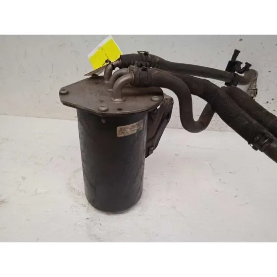 Filtro Gasoil para Volkswagen Golf Vii Lim.