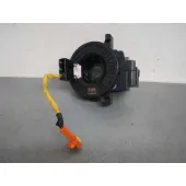 Anillo Airbag para Toyota Auris