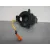 Anillo Airbag para Toyota Auris
