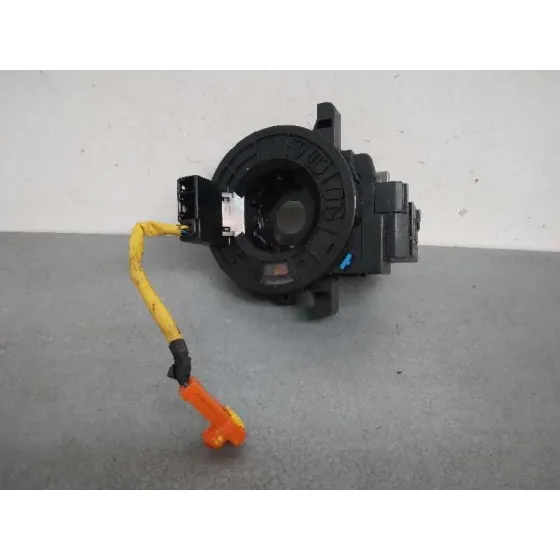 Anillo Airbag para Toyota Auris