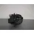 Anillo Airbag para Toyota Auris
