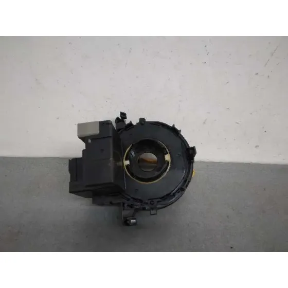 Anillo Airbag para Toyota Auris