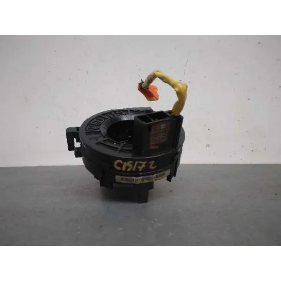 Anillo Airbag para Toyota Auris