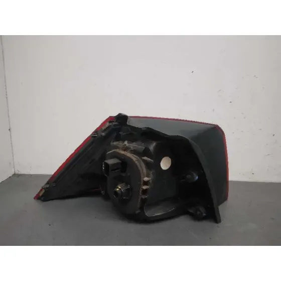 Piloto Trasero Derecho para Volkswagen Golf Vii Lim.