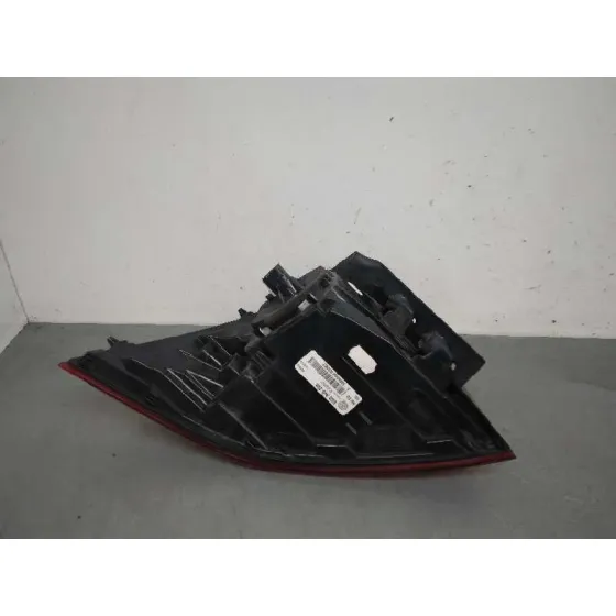Piloto Trasero Derecho para Volkswagen Golf Vii Lim.