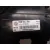 Piloto Trasero Derecho para Volkswagen Golf Vii Lim.