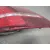Piloto Trasero Derecho para Volkswagen Golf Vii Lim.