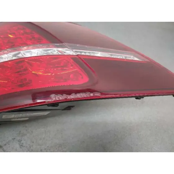 Piloto Trasero Derecho para Volkswagen Golf Vii Lim.