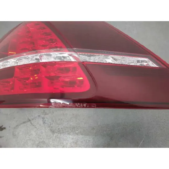 Piloto Trasero Derecho para Volkswagen Golf Vii Lim.