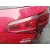 Piloto Trasero Derecho Interior para Volkswagen Golf Vii Lim.