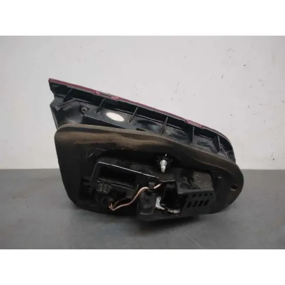 Piloto Trasero Derecho Interior para Volkswagen Golf Vii Lim.