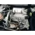 Motor Completo para Seat Ibiza (6L1)