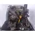 Motor Completo para Seat Ibiza (6L1)