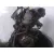 Motor Completo para Seat Ibiza (6L1)