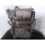 Motor Completo para Seat Ibiza (6L1)