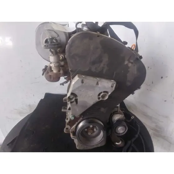 Motor Completo para Seat Ibiza (6L1)