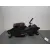 Motor Calefaccion para Citroën C6