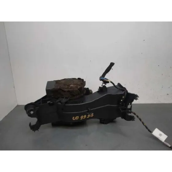 Motor Calefaccion para Citroën C6