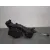 Motor Calefaccion para Citroën C6
