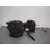 Motor Calefaccion para Citroën C6