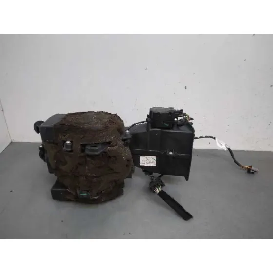Motor Calefaccion para Citroën C6