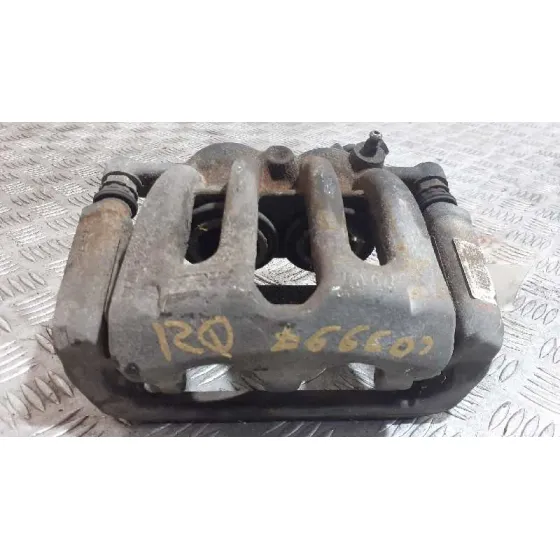 Pinza Freno Delantera Derecha para Citroën C6