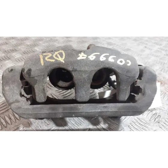 Pinza Freno Delantera Derecha para Citroën C6