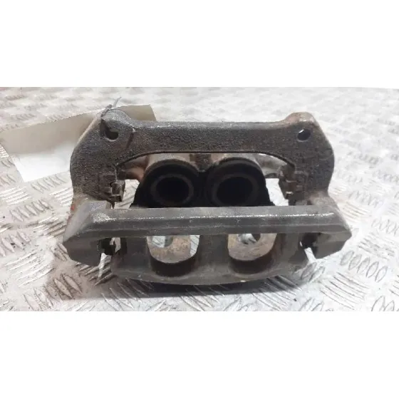 Pinza Freno Delantera Derecha para Citroën C6