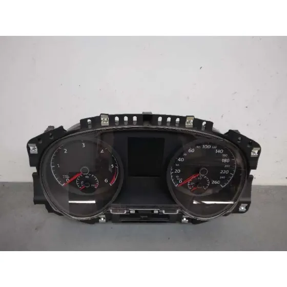 Cuadro Instrumentos para Volkswagen Golf Vii Lim.