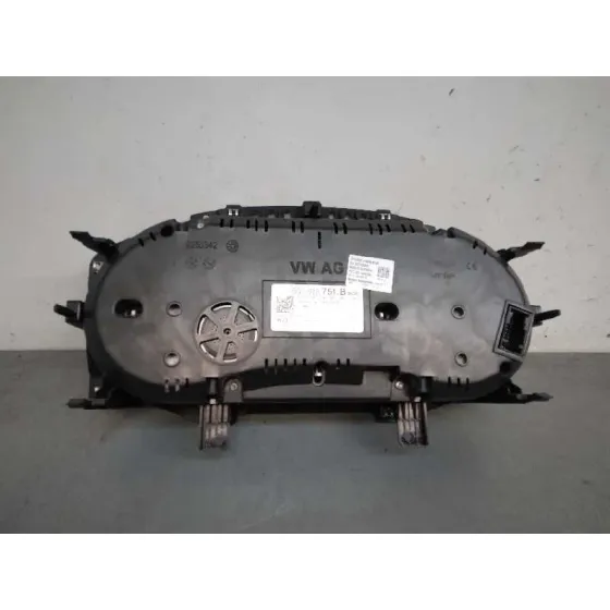 Cuadro Instrumentos para Volkswagen Golf Vii Lim.