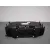 Cuadro Instrumentos para Volkswagen Golf Vii Lim.