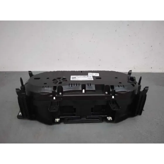 Cuadro Instrumentos para Volkswagen Golf Vii Lim.