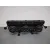 Mando Climatizador para Volkswagen Golf Vii Lim.