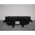 Mando Climatizador para Volkswagen Golf Vii Lim.