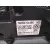 Mando Climatizador para Volkswagen Golf Vii Lim.