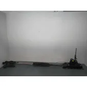Palanca Cambio para Volkswagen Golf Vii Lim.