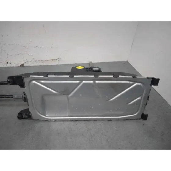 Palanca Cambio para Volkswagen Golf Vii Lim.
